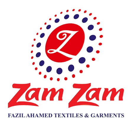 Zam Zam Fazil ahammed